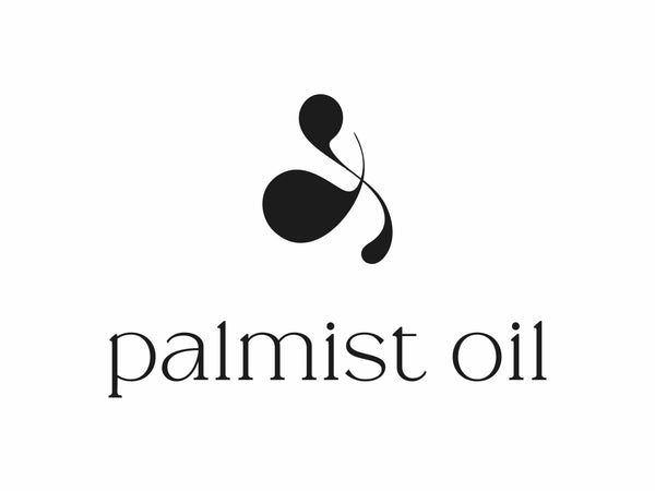 Palmist